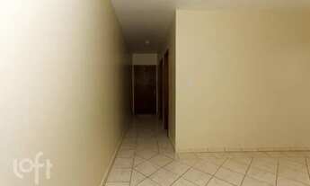 Imagem 4: Apartamento à venda Rua Curupaiti, Nossa Senhora das Graças - Canoas