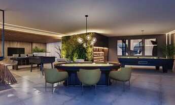 Imagem 6: Apartamento com 3 dormitórios à venda, 86 m² por R$ 793.000,00 - Vila Operária - Itajaí/SC