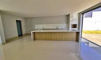 Imagem 4: Casa Condomínio em Ribeirão Preto