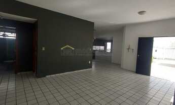 Imagem 5: Casa para Aluguel no Bairro Horto Florestal, Teresina