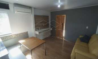 Imagem 4: Balneário Piçarras - Casa Padrão - Morretes