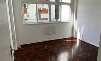 Imagem 3: APARTAMENTO NITERÓI ICARAÍ