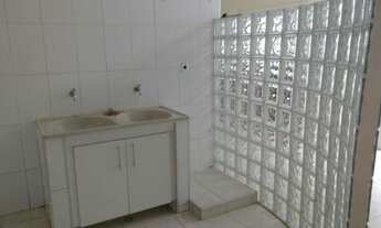 Imagem 4: Casa ampla Cond. Aldeia da Mata - Votorantim SP