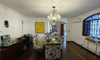 Imagem 5: MARAVILHOSA CASA DE VILA