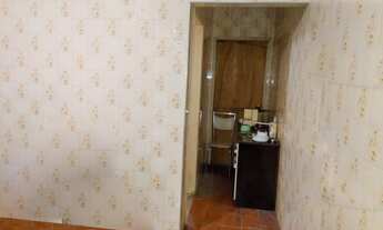 Imagem 7: Casa residencial / comercial para Venda Vila Leopoldina, São Paulo