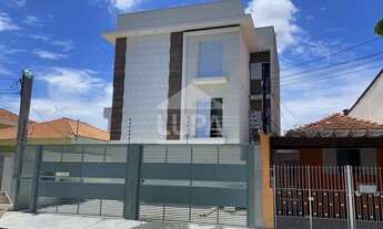 Imagem: Apartamento a venda Tucuruvi