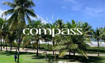 Imagem 4: Casa com 4 suítes para venda e locação no Cond. Morada da Península na Reserva do Paiva