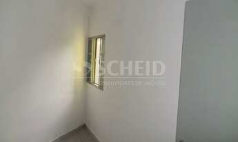 Imagem 6: CASA A VENDA NO BAIRRO DO JARDIM SUZANA REGIÃO DE INTERLAGOS