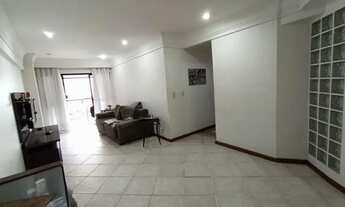 Imagem 7: Apartamento 3 quartos em Itapuã - Vila Velha - ES, Excelente localização