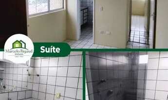 Imagem 5: EXCELENTE OPORTUNIDADE PARA VOCÊ MORAR EM OLINDA!