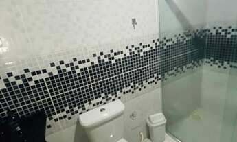 Imagem 6: Casa 3 suítes , 296,36m2 - Dom Pedro I