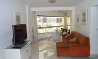 Imagem 3: Apartamento com 3 quartos à venda por R$ 2000000.00, 180.00 m2 - CENTRO - BALNEARIO CAMBOR