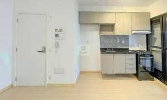 Imagem 3: Apartamento de 68m² com 2 dormitórios e suíte em Perdizes para Alugar - Viva uma experiênc