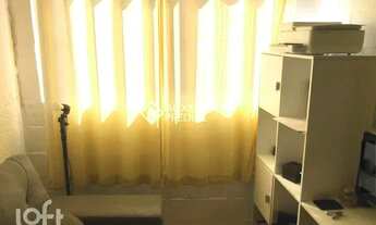 Imagem 5: Apartamento à venda Rua Zulmiro Gomes da Silva, Olaria - Canoas