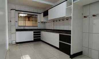 Imagem 5: Casa à venda no bairro Montreal