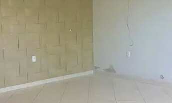 Imagem 4: Vendo Chácara com venda por R$300.000