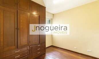 Imagem 7: Casa com 3 dormitórios à venda, 183 m² por R$ 980.000,00 - Brooklin - São Paulo/SP