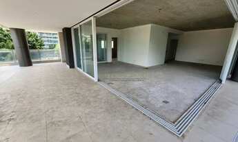 Imagem 4: MN15 Ibirapuera - Oportunidade