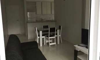 Imagem: PRÉDIO NOVO, LAZER COMPLETO, 02 VAGAS !