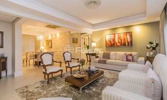 Imagem 4: Porto Alegre - Apartamento Padrão - Moinhos de Vento