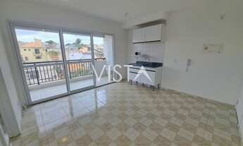 Imagem: Apartamento para alugar no bairro Vila Invernada