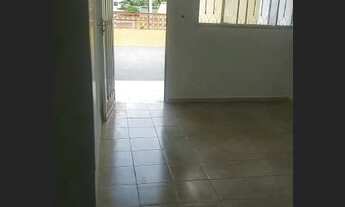 Imagem 5: Casa para alugar, 2 quartos , Bairro Colégio