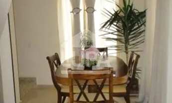 Imagem 2: APARTAMENTO - PARADA INGLESA