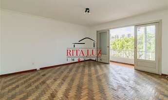 Imagem 4: PORTO ALEGRE - Padrão - Jardim Botânico