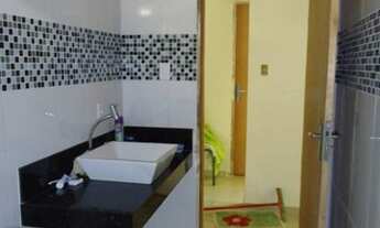 Imagem 4: LS06 CONQUISTE SEU PRÓPRIO IMÓVEL