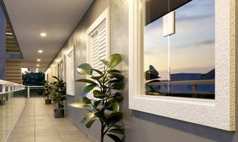 Imagem 5: Excelente oportunidade para moradia e investimento no Jardim São Paulo, venha conhecer!!