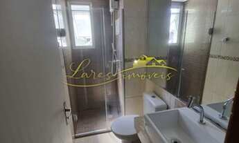 Imagem 4: Lindo apartamento!