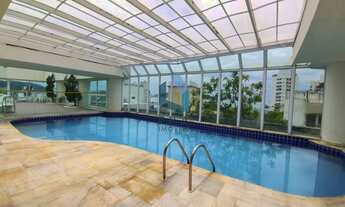 Imagem 3: GUARUJÁ - Flat - PITANGUEIRAS