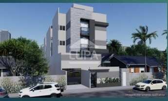 Imagem 2: APARTAMENTO 2 DORMITÓRIOS Á VENDA- SANTANA