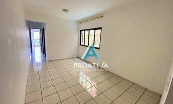 Imagem 2: Apartamento com 2 dormitórios para alugar, 86 m² - Parque das Nações - Santo André/SP