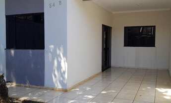 Imagem: Alugo casa de 3 quartos no jardim universo