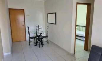 Imagem: Apartamento com 1 dormitório para alugar