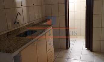 Imagem 4: APARTAMENTO PARA ALUGAR NO RESIDENCIAL VICTÓRIA