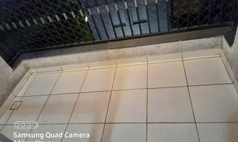 Imagem 4: Apartamento dois dormitórios à venda no bairro do Caxambu em Jundiaí