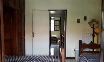 Imagem 4: Casa para venda com 120 metros quadrados com 3 quartos em Parque Suzano - Suzano - SP