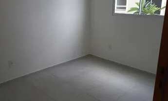 Imagem 3: Alugo Apto em Aparecida de Goiânia