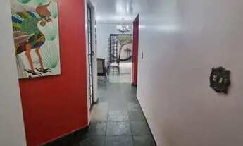 Imagem 2: Casa 03 Dorm. em Chácara Klabin - São Paulo