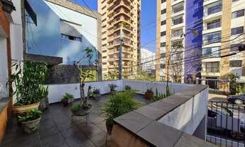 Imagem 4: SÃO PAULO - Casa Padrão - VILA MARIANA