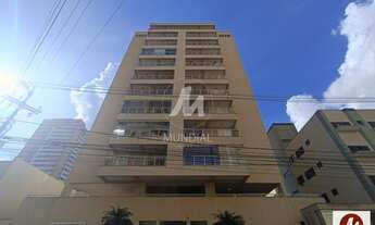 Imagem 2: Apartamento (tipo - padrao) 3 dormitórios/suite, cozinha planejada, portaria 24 horas, ele