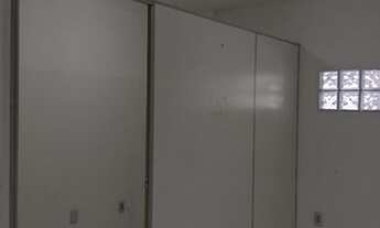 Imagem: Casa para alugar no bairro Centro - Itajaí/SC