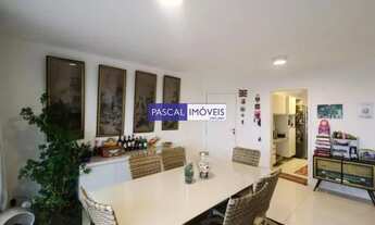 Imagem 2: SãO PAULO - Apartamento Padrão - Jardim Aeroporto