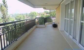 Imagem 7: APARTAMENTO - PACAEMBU - SP