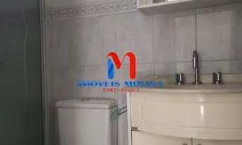 Imagem 6: Apartamento para venda em São José de 56.00m² com 2 Quartos e 1 Garagem