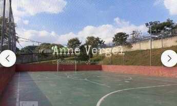 Imagem 5: Apartamento à venda no bairro Petit Village - Cotia/SP