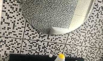 Imagem 4: Venda de casa em Benevides, *19