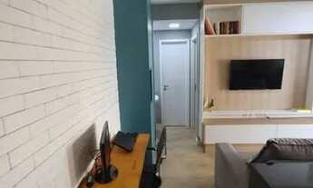 Imagem 3: APARTAMENTO - MORUMBI - SP